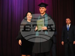 Снимка: ОА Смолян