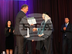 Снимка: ОА Смолян