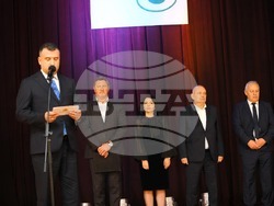 Снимка: ОА Смолян