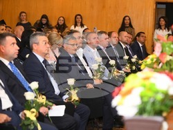 Снимка: ОА Смолян