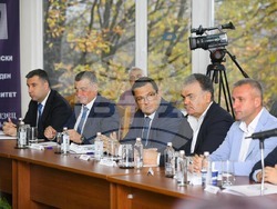 Снимка: ОА Смолян