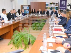 Снимка: ОА Смолян