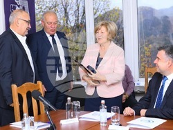 Снимка: ОА Смолян