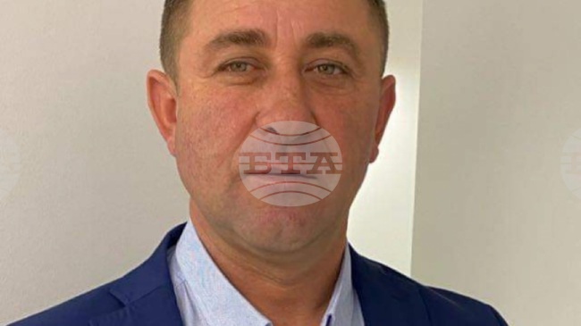 Електрозахранването е възстановено във всички населени места в община Руен, каза кметът Ахмед Мехмед 