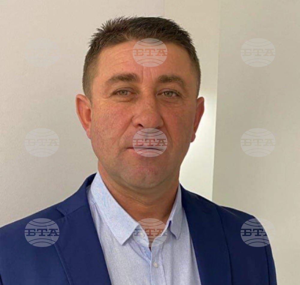 Електрозахранването е възстановено във всички населени места в община Руен, каза кметът Ахмед Мехмед