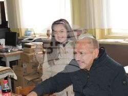 Снимка: Община Ловеч