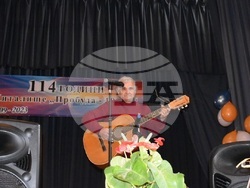 Снимка: Община Ловеч