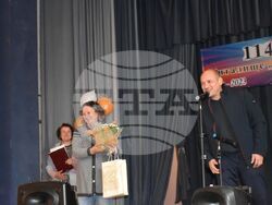 Снимка: Община Ловеч