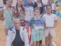 Снимка: Община Ловеч