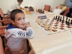 Снимка: Община Плевен