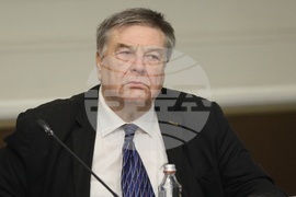 Конференция - „Войни и мир: ще дойде ли времето на дипломацията?“