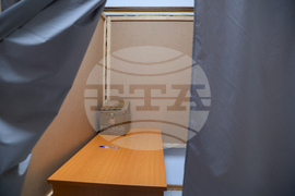 Столичен общински съвет - заседание