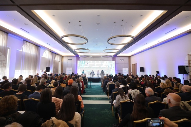 ИАНМСП - информационно събитие 