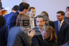 Столичен общински съвет - заседание