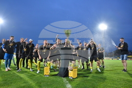 Пловдив - футбол - Ботев Пловдив