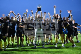 Пловдив - футбол - Ботев Пловдив