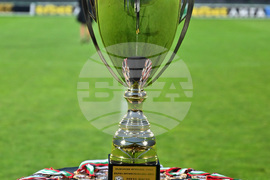 Пловдив - футбол - Ботев Пловдив