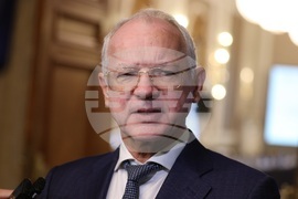 Кръгла маса - Иновации при съхранението на енергия - Васил Велев