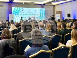 Снимка: Министерство на иновациите и растежа