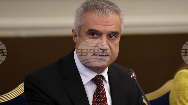 Работодателите приемат оттеглянето на Бюджет 2026 като отговор на настояването на бизнеса за по-задълбочени промени, каза за БТА председателят на АОБР