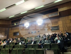 Снимка: Областна администрация Смолян 