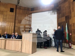 Снимка: Областна администрация Смолян 