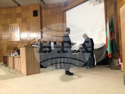 Снимка: Областна администрация Смолян 