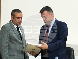 Снимка: Областна администрация Смолян 