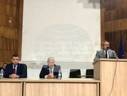 Снимка: Областна администрация Смолян 