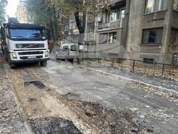 Снимка: Община Русе 