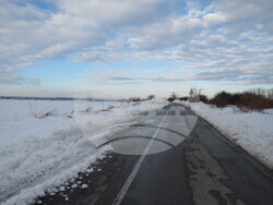 Снимка: Областна администрация Шумен 