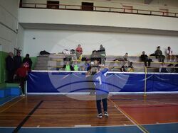 Снимка: Община Разград