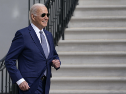 Biden White House Holidays