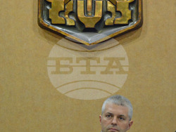 Снимка: Община Варна