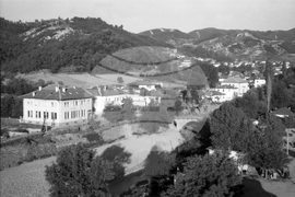 Празник на Златоград