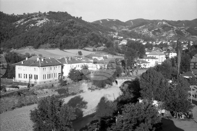 Празник на Златоград