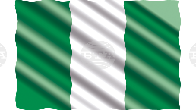 Джихадисти от групировката „Ислямска държава в Западна Африка“ са убили няколко десетки души, сред които и военни в нигерийския щат Борно