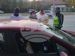 Снимка: Община Ловеч