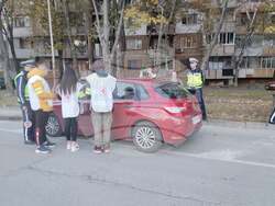 Снимка: Община Ловеч