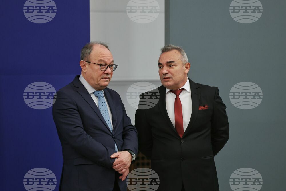Министерски съвет - „Св. Паисий Хилендарски“ - награда