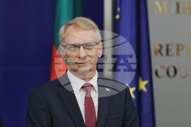 Министерски съвет - „Св. Паисий Хилендарски“ - награда