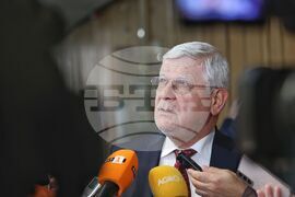 Ден на хранително-вкусовата промишленост - конференция