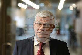 Ден на хранително-вкусовата промишленост - конференция