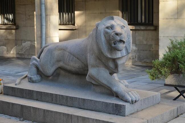 МВР: Изявление на министъра на вътрешните работи