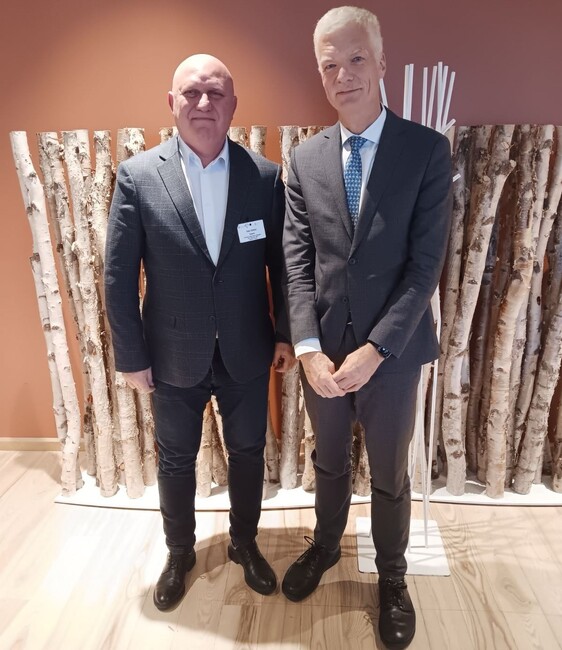 МОН и PISA стартират стратегическо сътрудничество за повишаване на резултатите на българските ученици