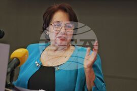 Ден на хранително-вкусовата промишленост - конференция