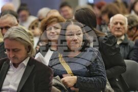 Ден на хранително-вкусовата промишленост - конференция