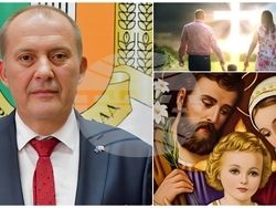 Снимка: Община Кубрат