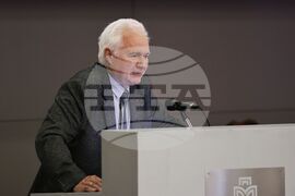 Ден на хранително-вкусовата промишленост - конференция