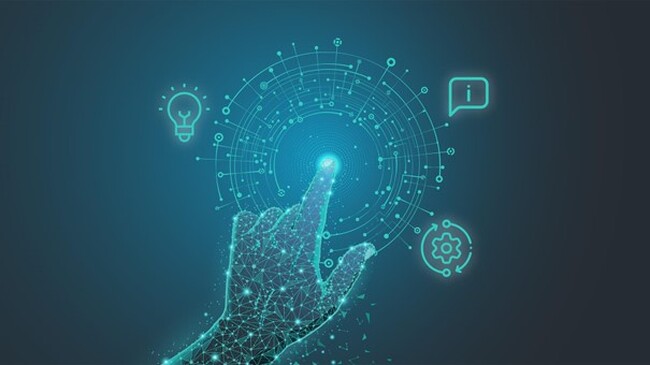  Европейското патентно ведомство организира Седмица на патентното знание 